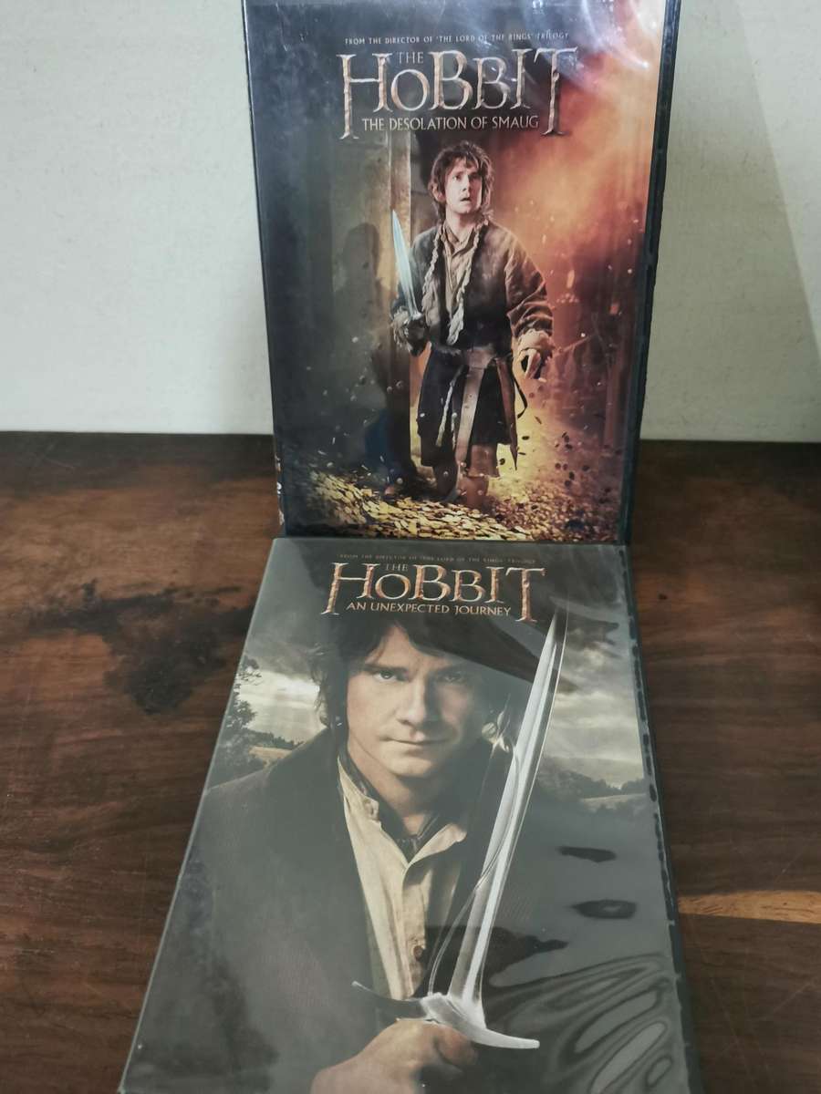 Awesome Selection of Action and Adventure Movies on DVD