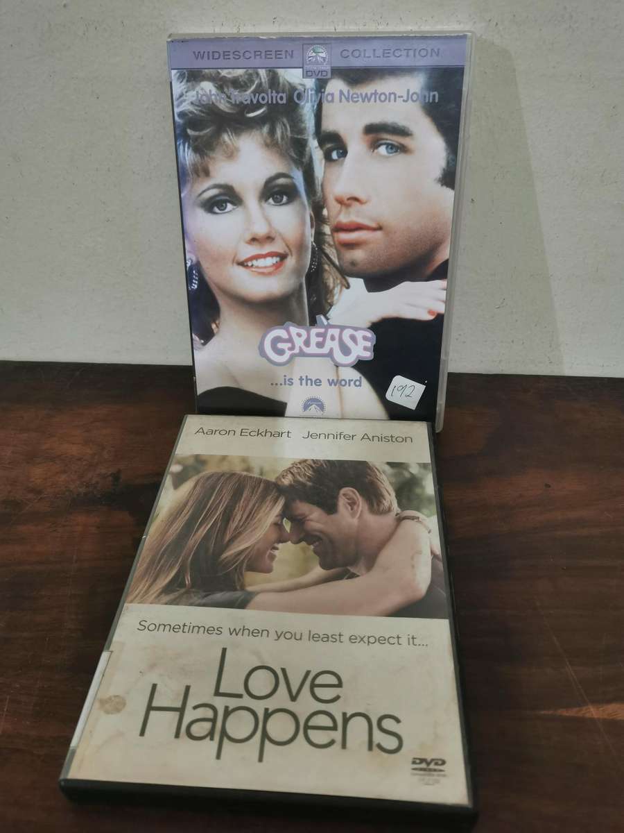 Legendary Comedy Film Selection on DVD