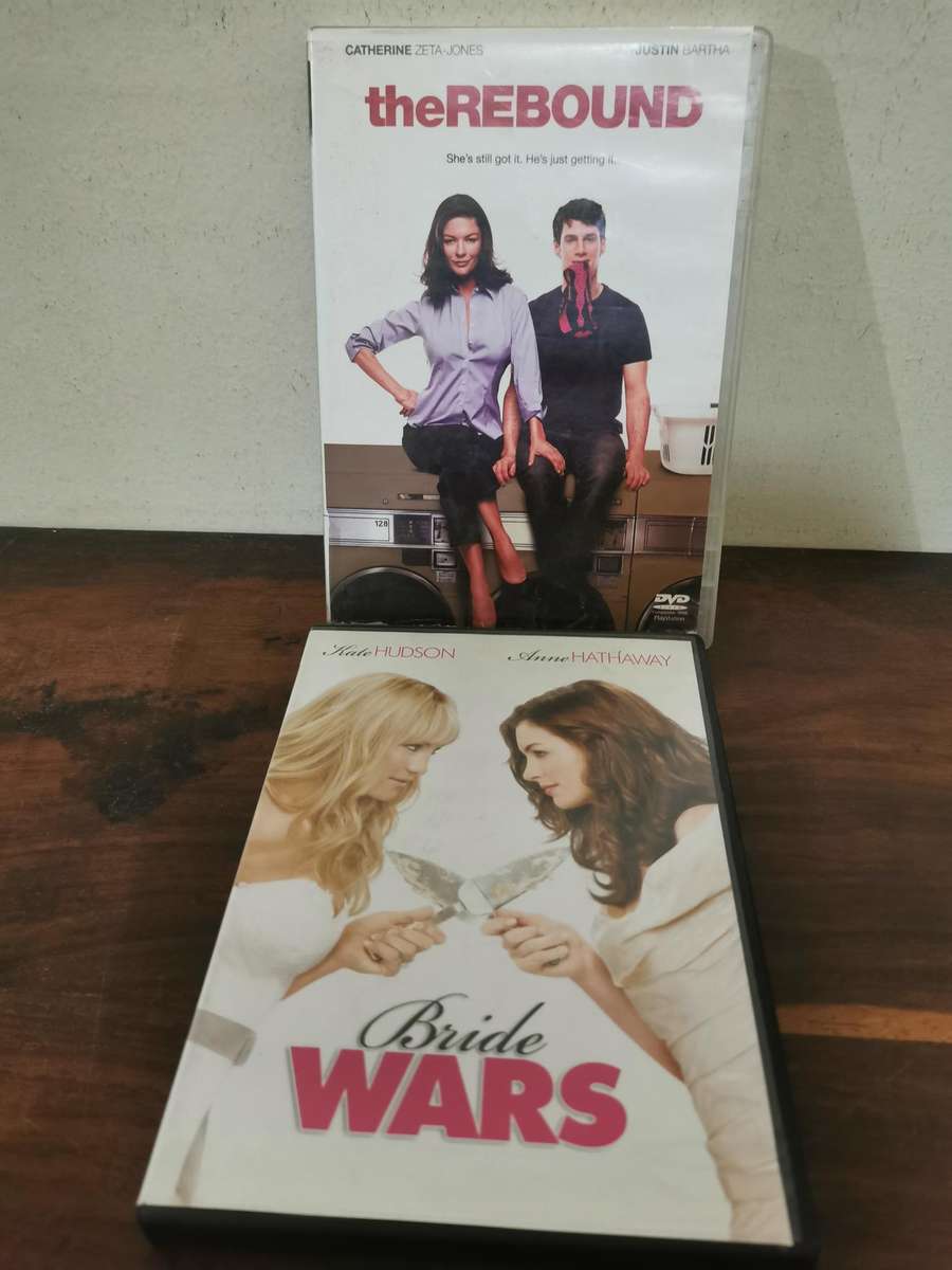 Legendary Comedy Film Selection on DVD