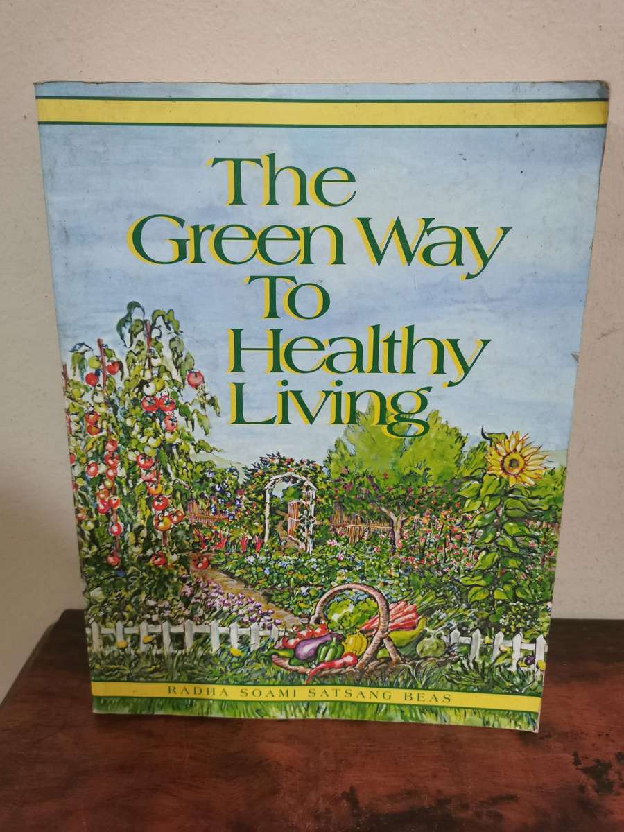 Natural and Herbal Remedy Book Collection