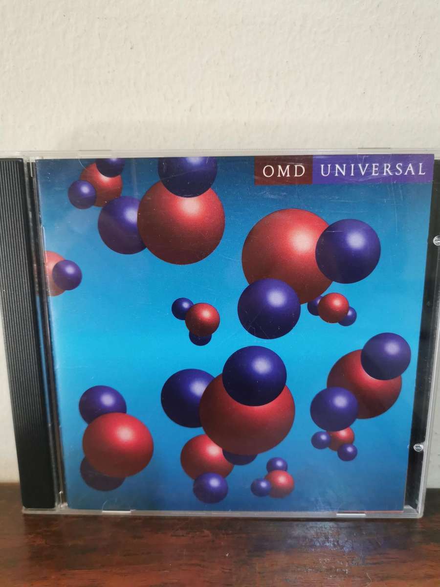 80's Pop Classics on Music DVD and CD