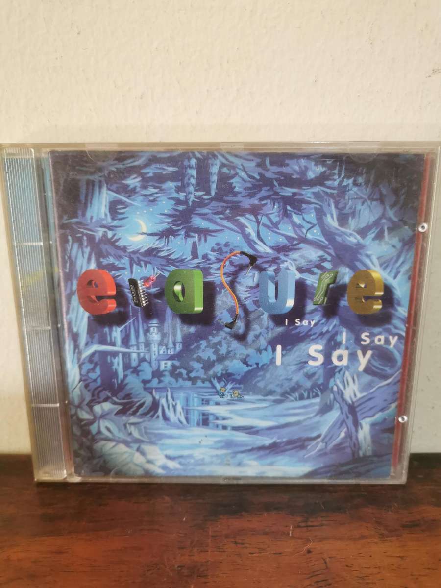 80's Pop Classics on Music DVD and CD