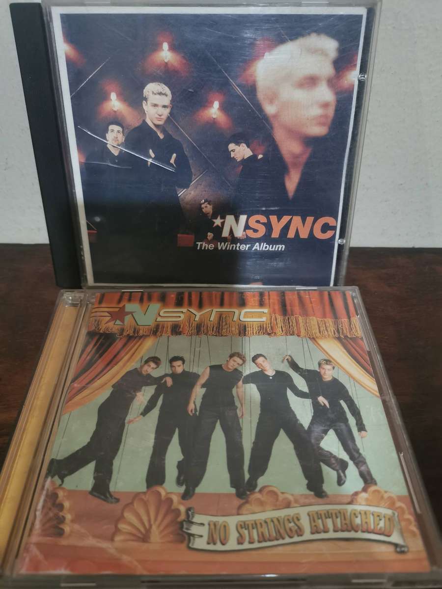 HUGE Collection of Awesome Pop Artists from the 90s and early 2000s x24