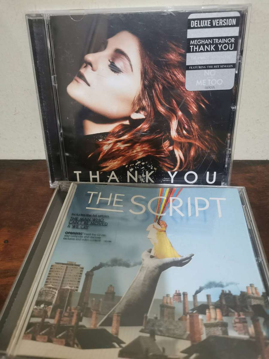 HUGE Collection of Awesome Pop Artists from the 90s and early 2000s x24