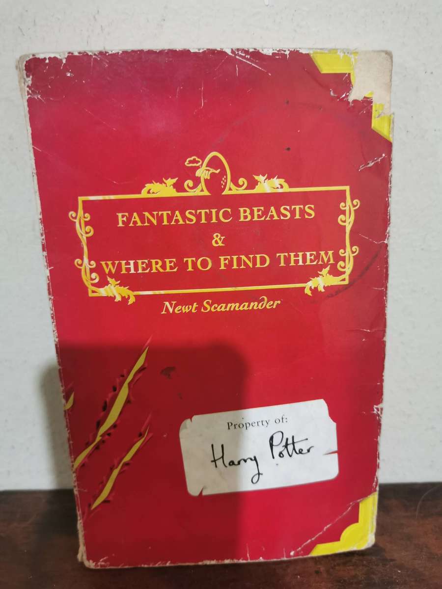 JK Rowling Novel Collection