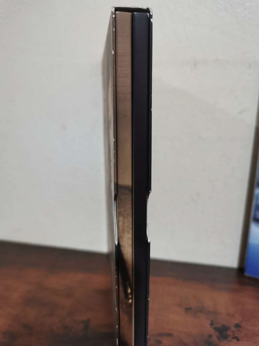 Porsche Documentary Collection on DVD