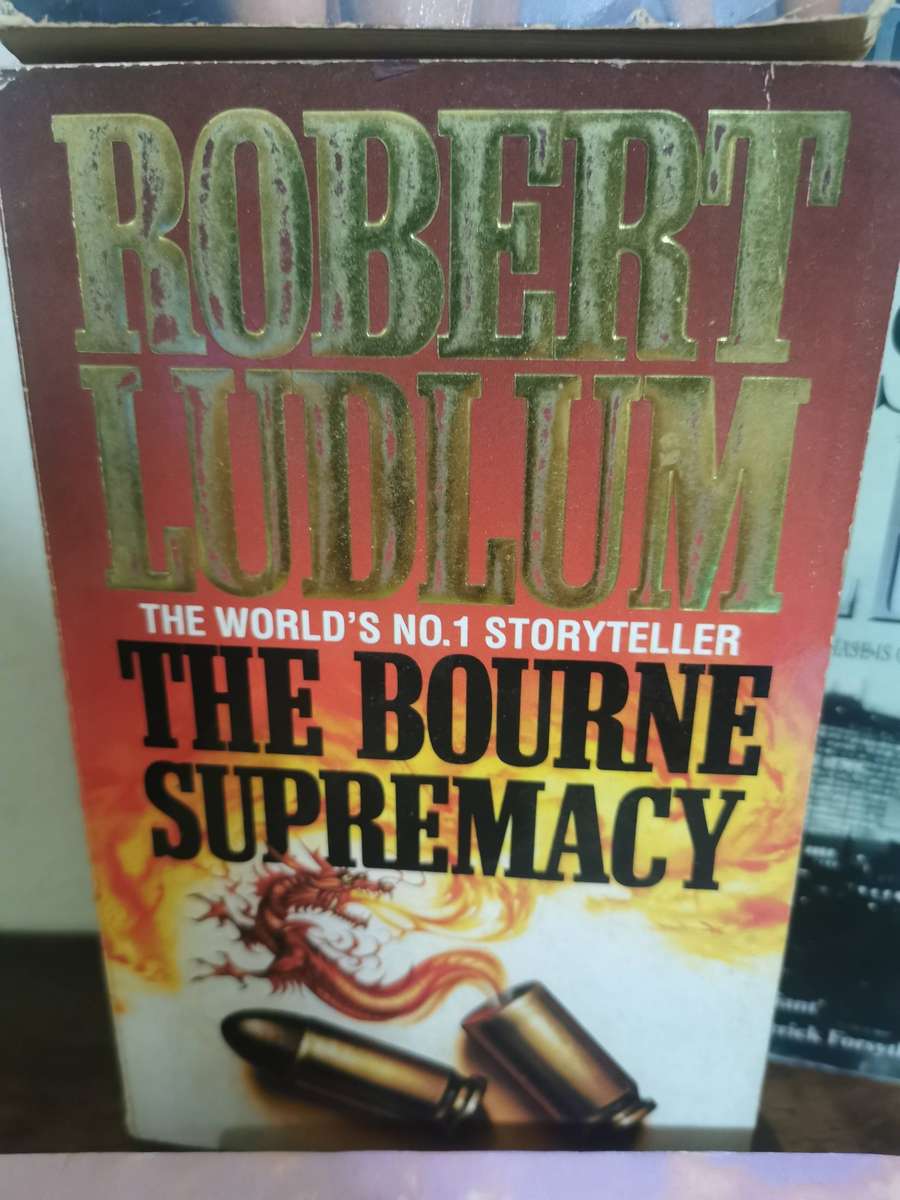 Selection of Excellent Novels x11