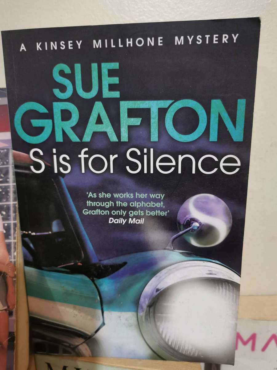 Selection of Excellent Novels x11