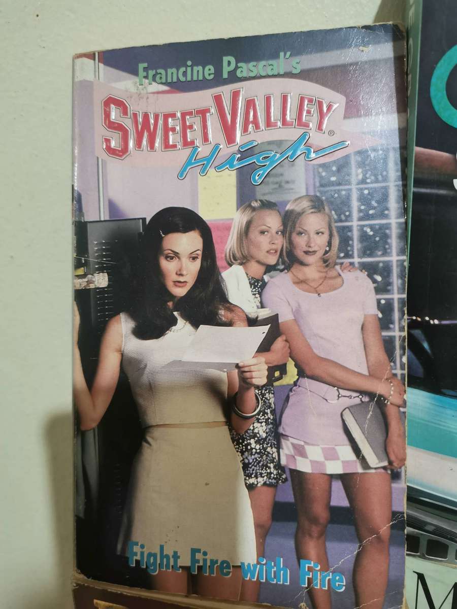 Selection of Excellent Novels x11