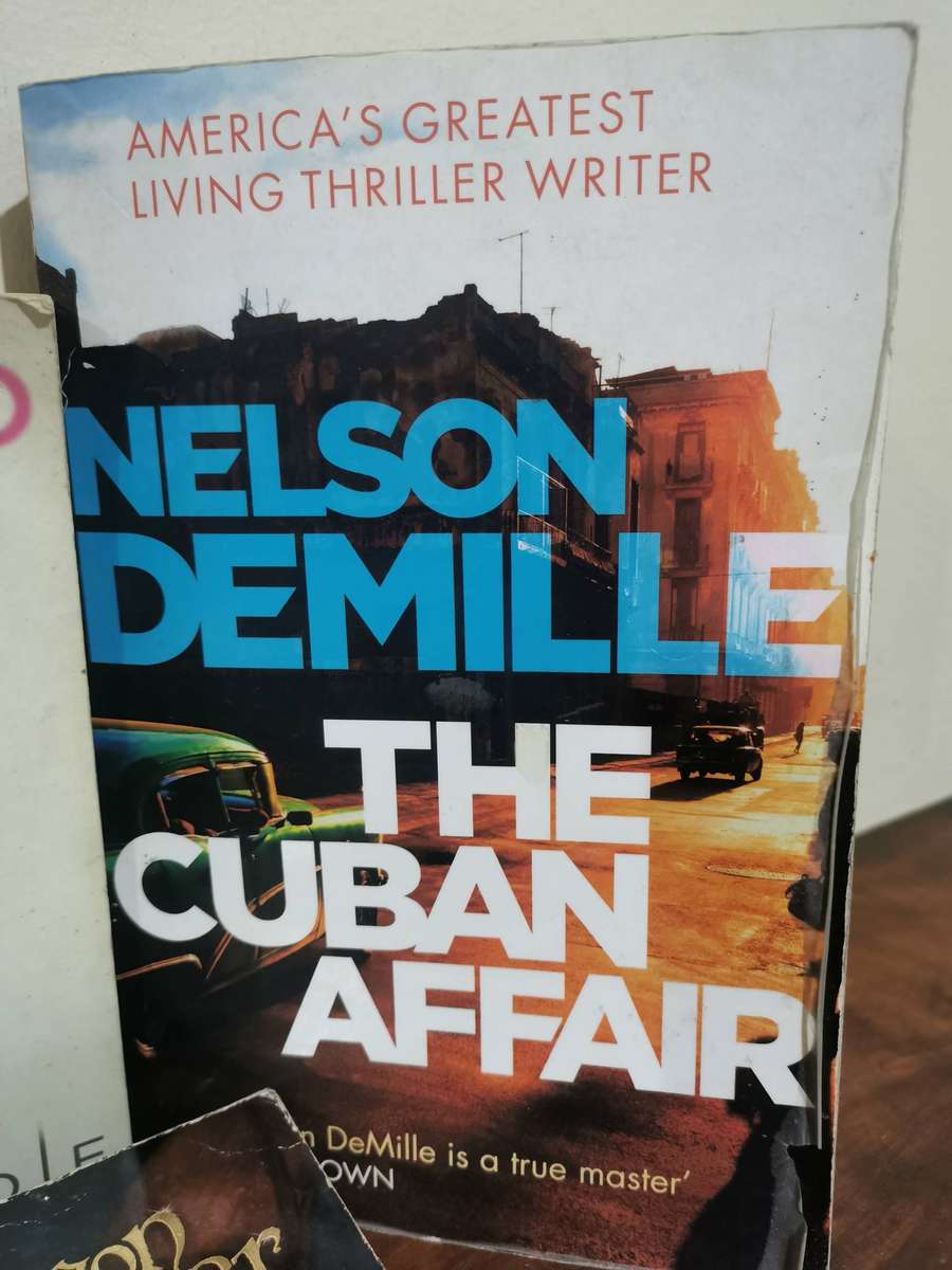 Selection of Excellent Novels x11