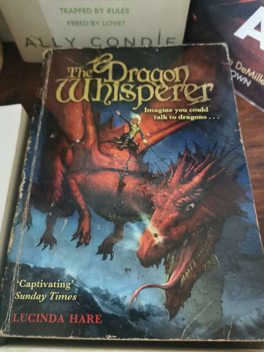 Selection of Excellent Novels x11