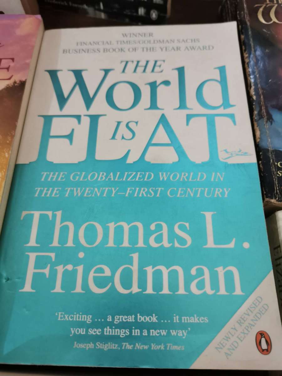 Selection of Excellent Novels x11