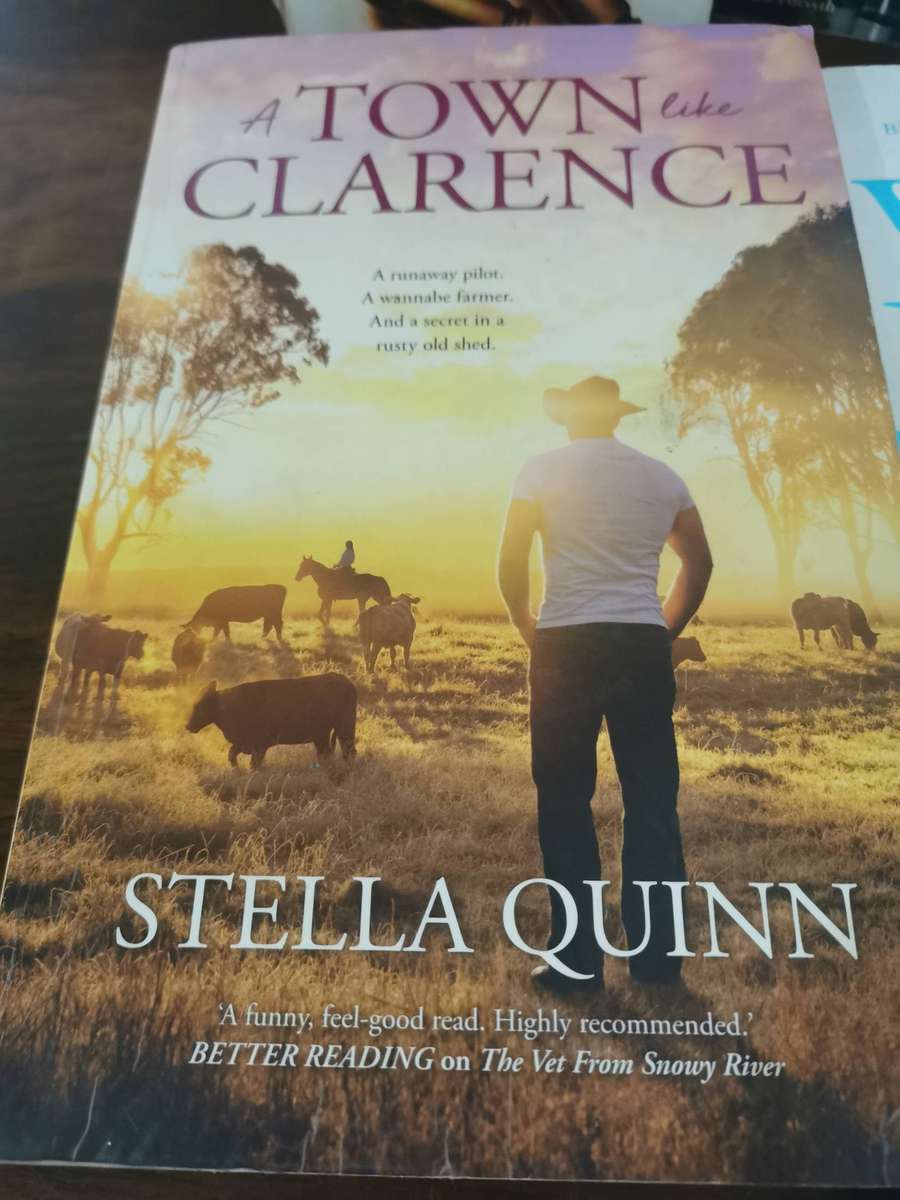 Selection of Excellent Novels x11