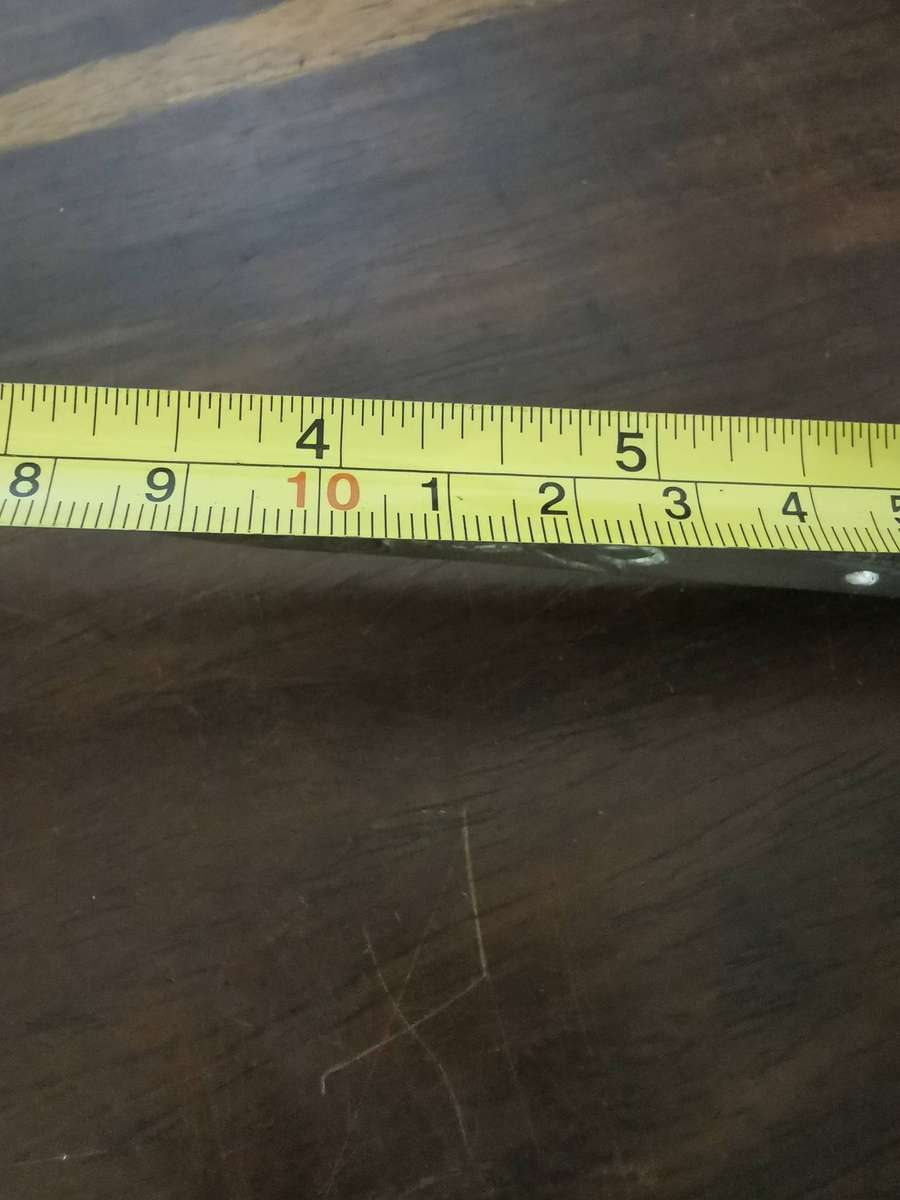 Vintage Turkish Copper and Brass Coffee Pot