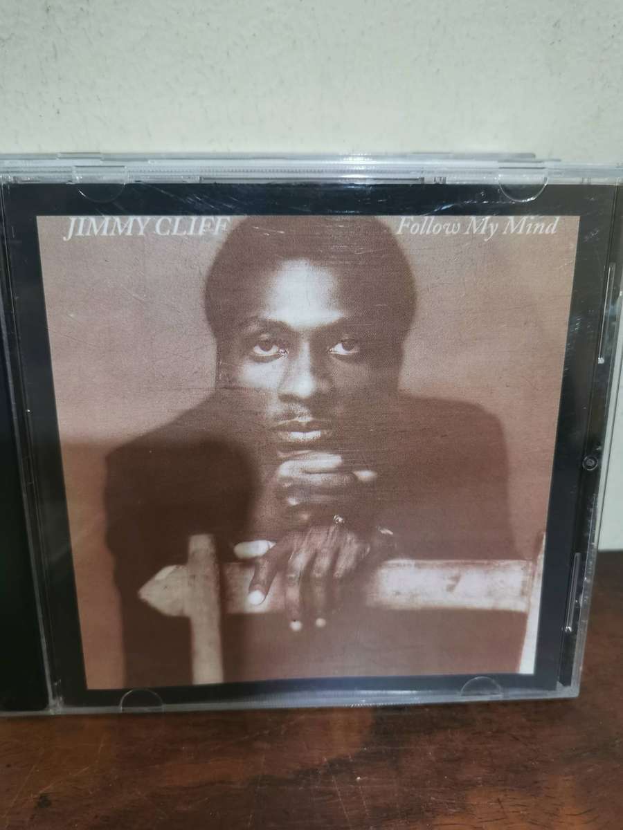 Excellent Selection of Reggae Music CDs