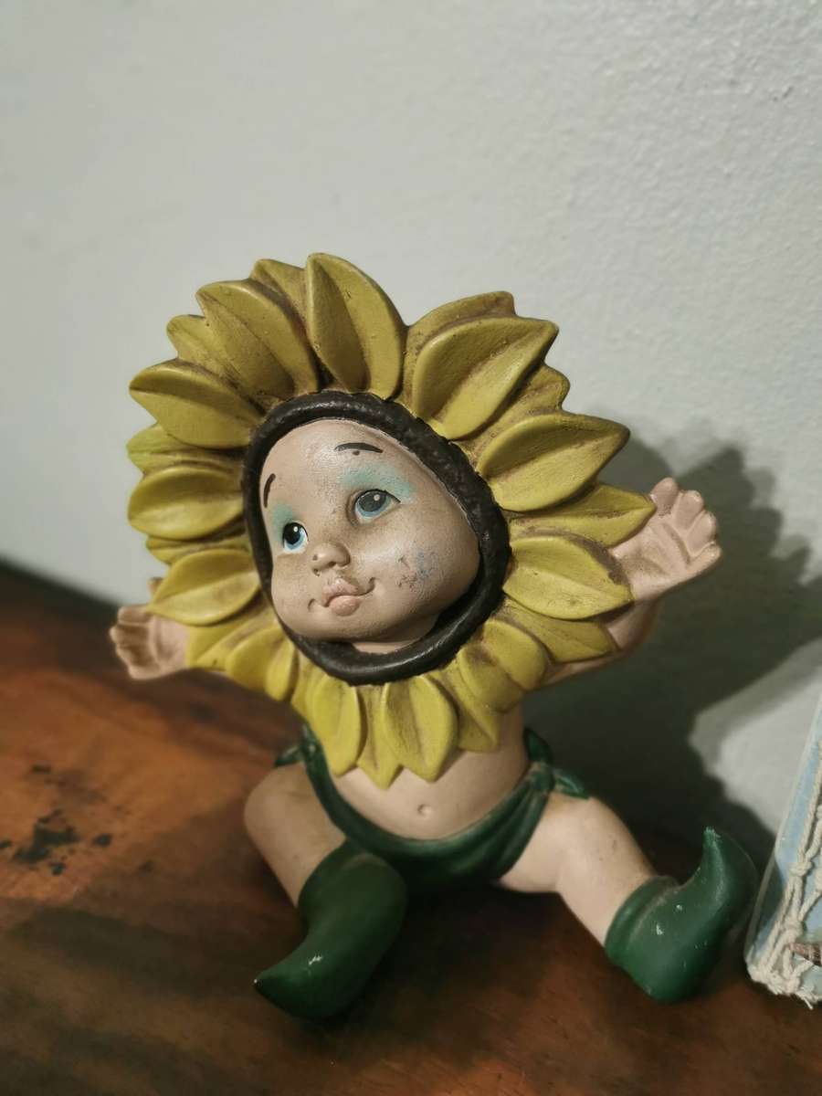 Lovely Home Decor Collection - see pics