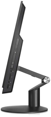 Lenovo i5 7500 AIO, 24inch Pcs with 512gb SSD, 16gb DDR4 ram, webcam, win 10/11 pro, waranty R3 990