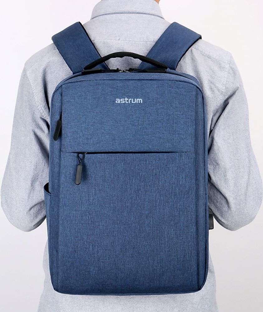 Lenovo T480 i7 8th gen 14 inch laptops, 256gb NVMe, 8gb DDR4, Type C, Back, Mouse, warranty R4 500