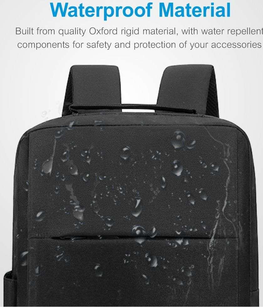 Lenovo T480 i7 8th gen 14 inch laptops, 256gb NVMe, 8gb DDR4, Type C, Back, Mouse, warranty R4 500