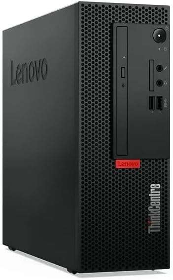 Lenvo 10Th gen i5 Hexacore PC,s-  i5 -10400, 16gb DDR4 , 512gb SSD, 2 year warranty, Win 11, R4 990