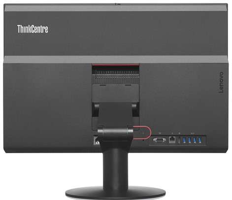 Lenovo i5 7500 AIO, 24inch Pcs with 512gb SSD, 16gb DDR4 ram, webcam, win 10/11 pro, waranty R3 990