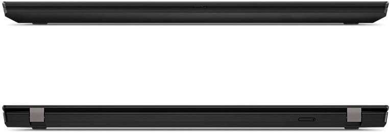 Lenovo T490 i7 8th gen laptops, 256gb NVMe, 8gb DDR4, Type C, Backpack, wireless mouse,warra  R4 990