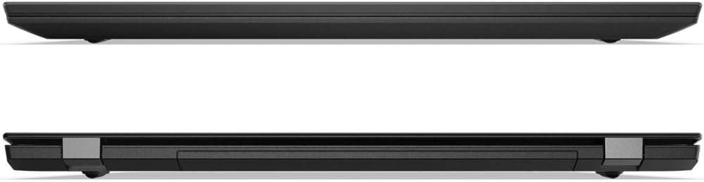 Lenovo T570 i7 laptop- 16gb DDR4, 1TB OS drive, 4G. Dual Battery, Webcam Win 10/11