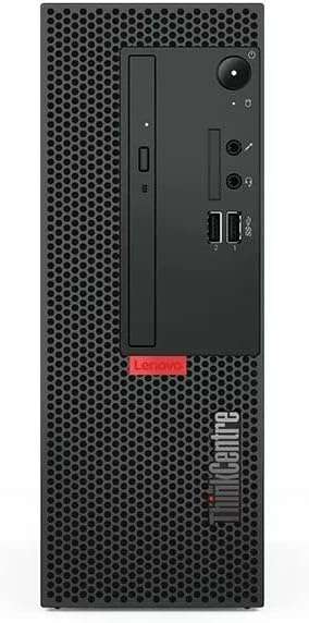 Lenvo 10Th gen i5 Hexacore PC,s-  i5 -10400, 16gb DDR4 , 512gb SSD, 2 year warranty, Win 11, R4 990