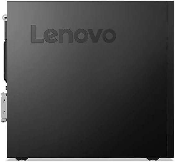 Lenvo 10Th gen i5 Hexacore PC,s-  i5 -10400, 16gb DDR4 , 512gb SSD, 2 year warranty, Win 11, R4 990