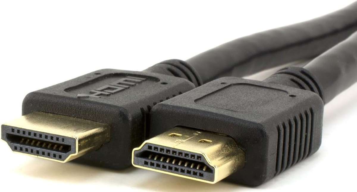 Epson EB-1775w - WXGA mobile projector - 1080p - 6 month warranty, R1 200