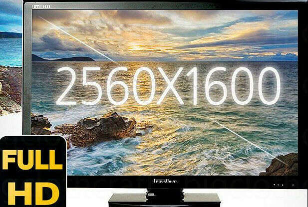 Lenovo i7 2600 - 3.8ghz PCs-  8gb, 256gb SSD, Win 10, DP, 1 Yr warra R1 990