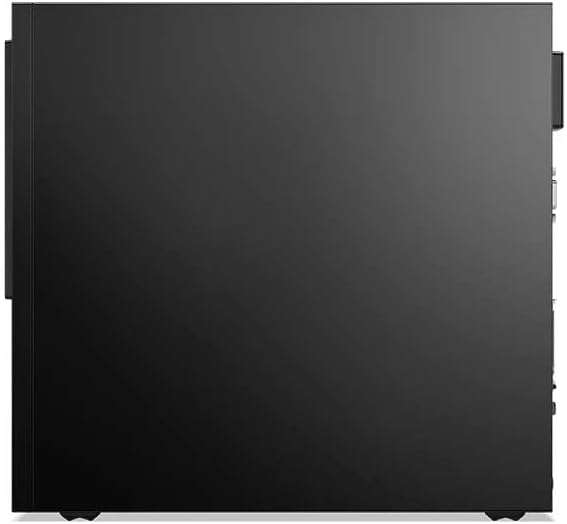 Lenvo 10Th gen i5 Hexacore PC,s-  i5 -10400, 16gb DDR4 , 512gb SSD, 2 year warranty, Win 11, R4 990