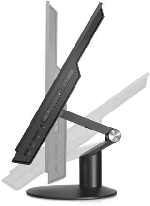 Lenovo i5 7500 AIO, 24inch Pcs with 512gb SSD, 16gb DDR4 ram, webcam, win 10/11 pro, waranty R3 990