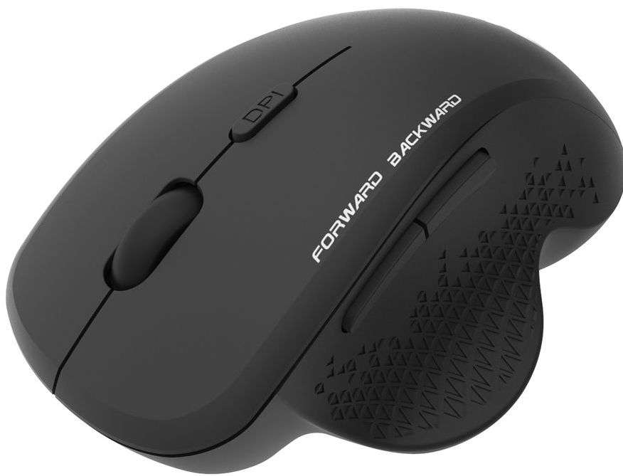 Lenovo T490 i7 8th gen laptops, 256gb NVMe, 8gb DDR4, Type C, Backpack, wireless mouse,warra  R4 990