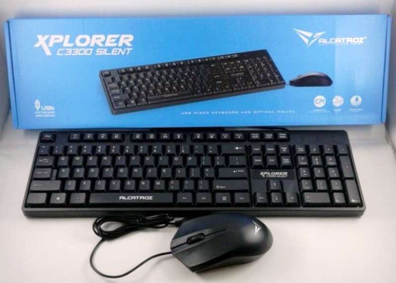 Lenovo 4ghz i7 6700 All-in-One 24 inch PC, 512gb SSD, 16gb DDR4 , Full HD, Webcam, Win 11 R4 990