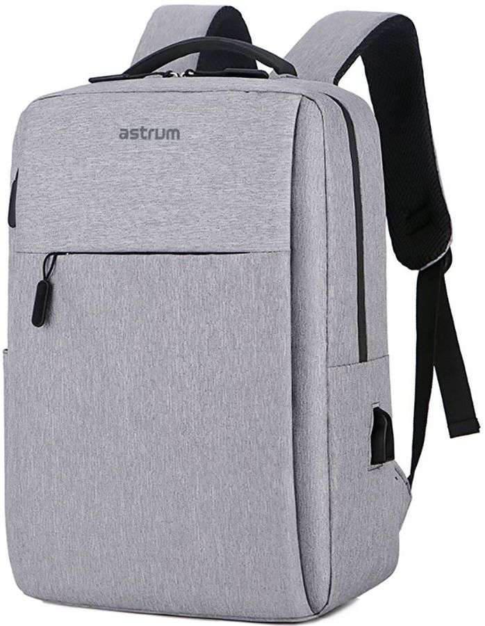 Lenovo T480 i7 8th gen 14 inch laptops, 256gb NVMe, DDR4, Type C, Backpack, Wireless mouse, R4 990