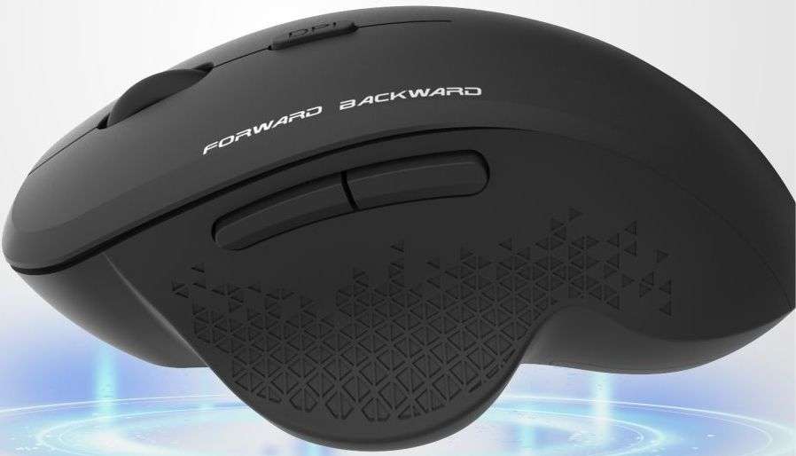 Lenovo T480 i7 8th gen 14 inch laptops, 256gb NVMe, 8gb DDR4, Type C, Back, Mouse, warranty R4 500