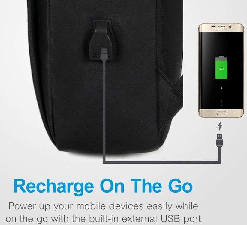 Lenovo T480 i7 8th gen 14 inch laptops, 256gb NVMe, 8gb DDR4, Type C, Back, Mouse, warranty R4 500