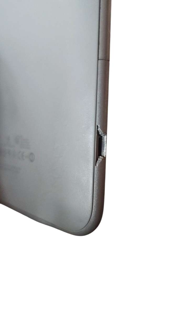 Amazon Kindle - Wifi + 3G