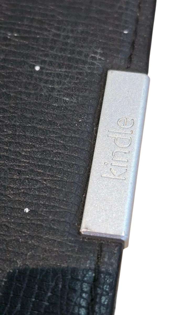 Amazon Kindle Paperwhite - 6th Generation - 2GB - Wi-Fi