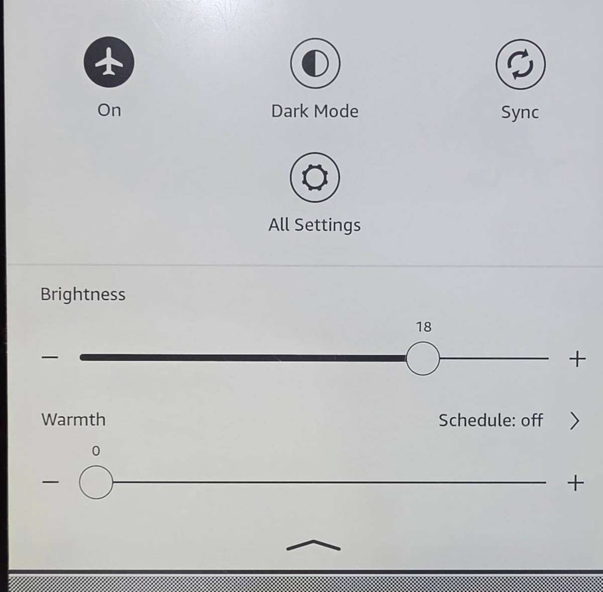 Amazon Kindle Paperwhite (11th Gen)  8GB | No Ads | 6.8