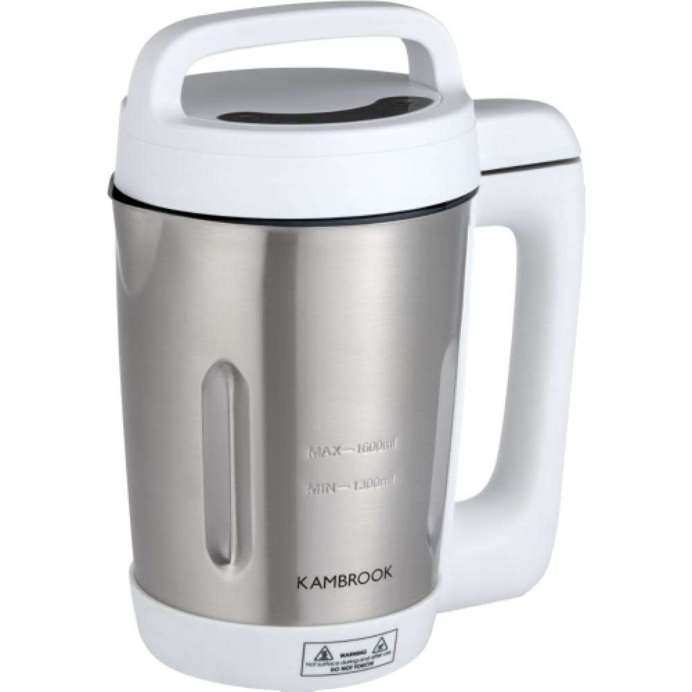 Smartlife Soup Maker 1.6L