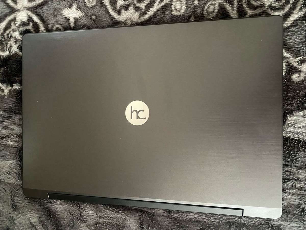 Home choice laptop quard core