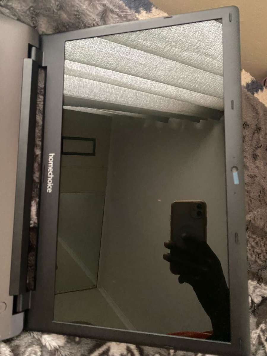 Home choice laptop quard core