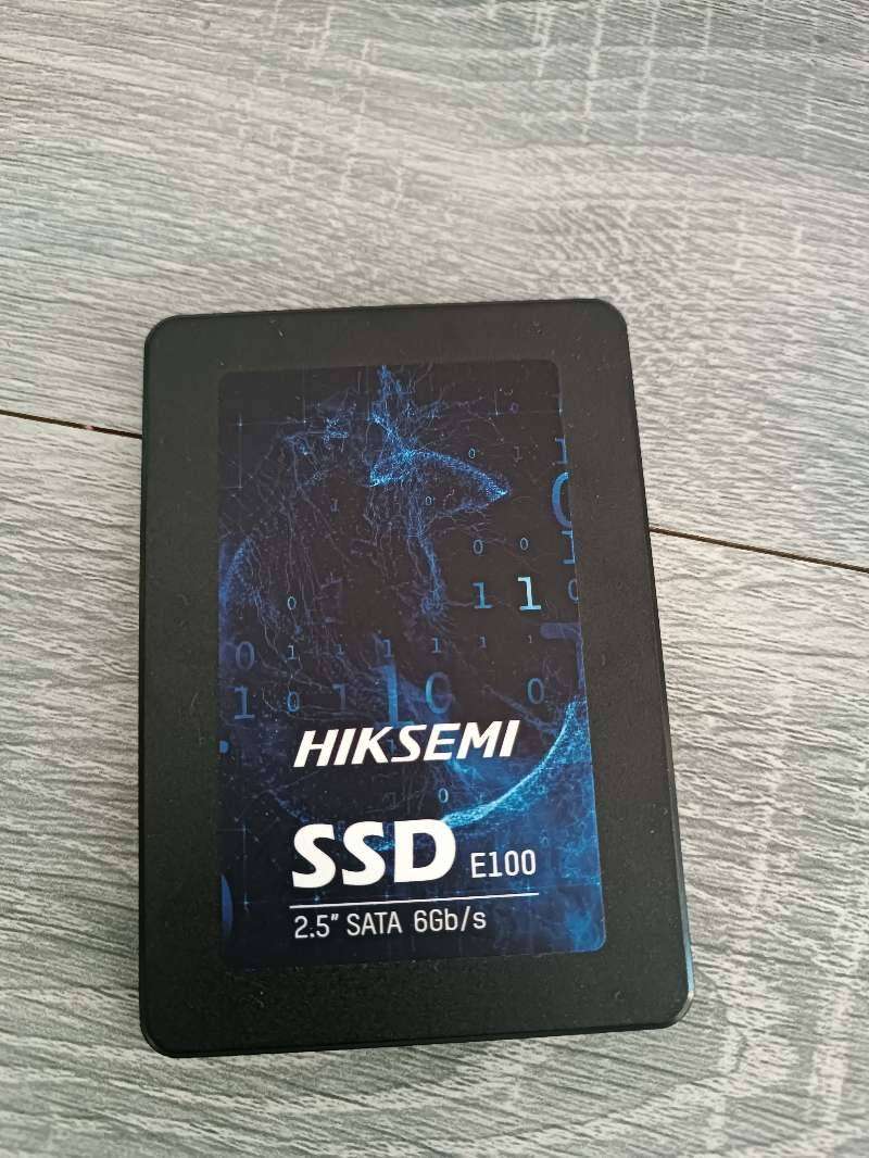 Budget i7 Gaming PC 8GB GPU 16GB Ram