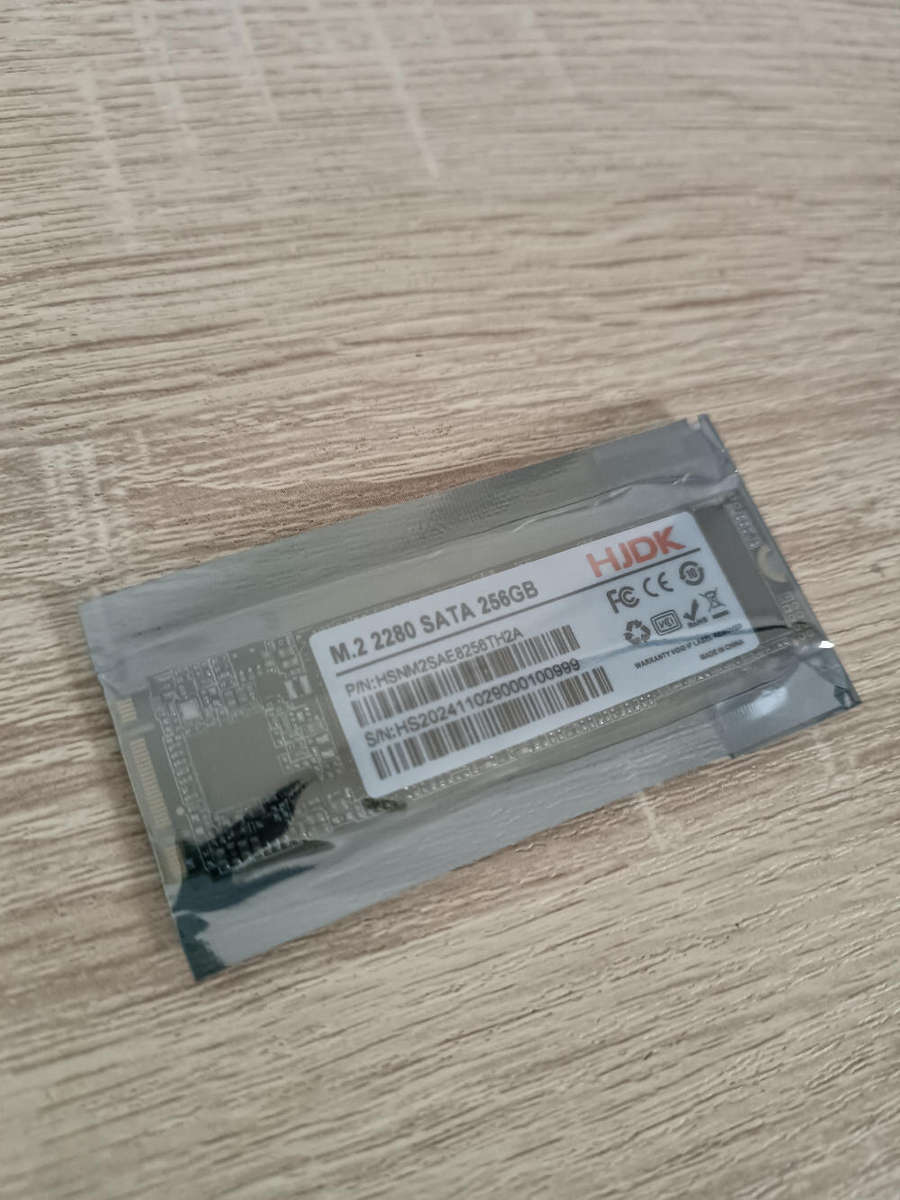 AMD Ryzen 7 Gaming PC