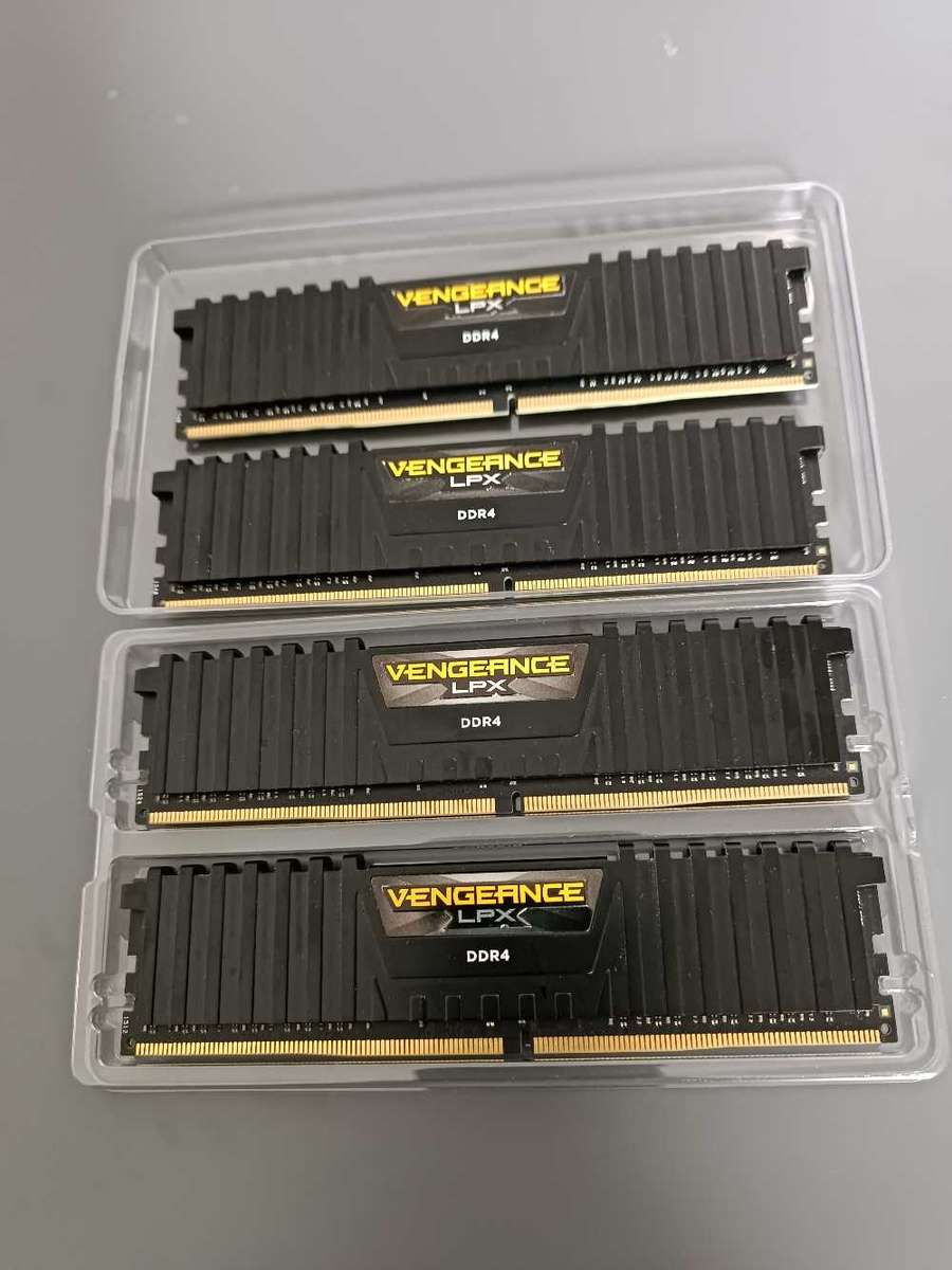 Cooler Master Ryzen 5 Gaming PC