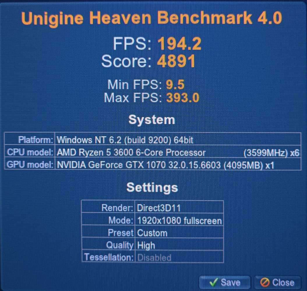 Cooler Master Ryzen 5 Gaming PC