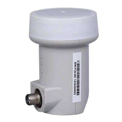 LNB Universal Single - ELLIES