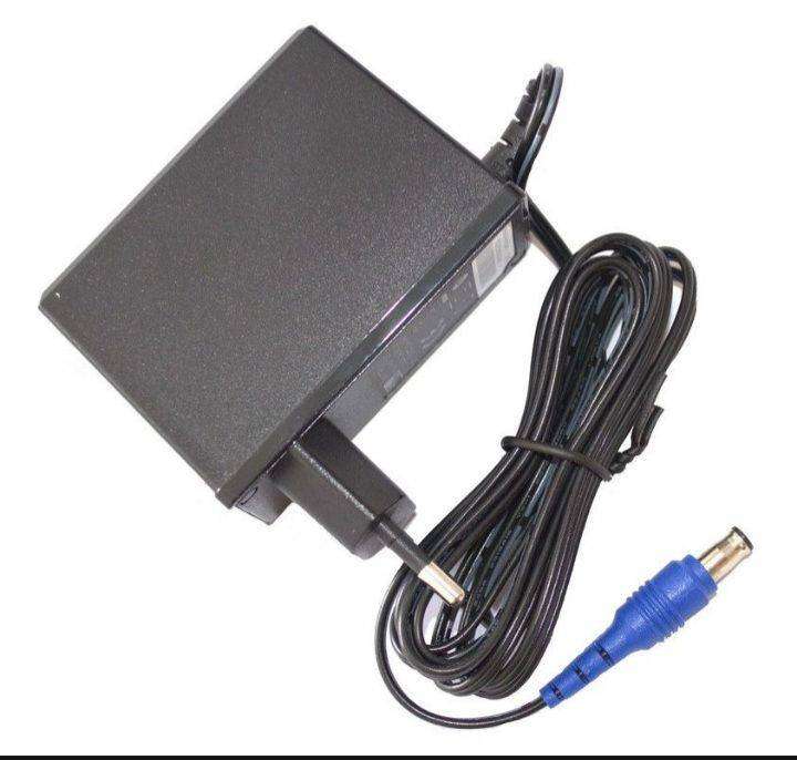 DSTV EXPLORA POWER ADAPTER 12V2.5A 30W